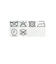 デニム フード ブルゾン