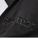 【別注】MARMOT / 3レイヤー ナイロンジャケット