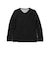 dip / 別注 2Layer V Neck Knit 24AW