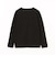 dip / 別注 2Layer V Neck Knit 24AW