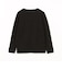 dip / 別注 2Layer V Neck Knit 24AW