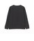 dip / 別注 2Layer V Neck Knit 24AW