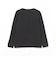 dip / 別注 2Layer V Neck Knit 24AW