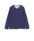 dip / 別注 2Layer V Neck Knit 24AW