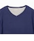 dip / 別注 2Layer V Neck Knit 24AW