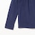 dip / 別注 2Layer V Neck Knit 24AW