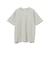 dip / 別注 Athletic T-shirt