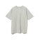 dip / 別注 Athletic T-shirt