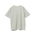 dip / 別注 Athletic T-shirt