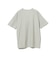 dip / 別注 Athletic T-shirt