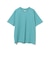 dip / 別注 Athletic T-shirt