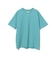 dip / 別注 Athletic T-shirt