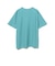 dip / 別注 Athletic T-shirt