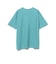 dip / 別注 Athletic T-shirt