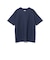 dip / 別注 Athletic T-shirt