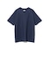 dip / 別注 Athletic T-shirt