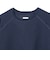 dip / 別注 Athletic T-shirt