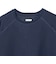 dip / 別注 Athletic T-shirt