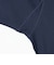 dip / 別注 Athletic T-shirt