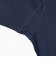 dip / 別注 Athletic T-shirt
