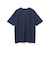 dip / 別注 Athletic T-shirt