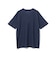 dip / 別注 Athletic T-shirt