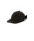 Casselini × Ray BEAMS / 別注 リボン キャップ