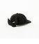 Casselini × Ray BEAMS / 別注 リボン キャップ