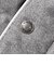 ウールツイル ダウン