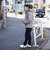 ウールツイル ダウン
