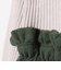 メローリブ 切り替え ワンピース（90～150cm）