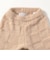 LOGAN Knitting Mills × こども ビームス / 別注 モヘア パンツ（90～140cm）
