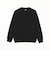 LACOSTE for BEAMS / 別注 ロゴ スウェット