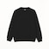 LACOSTE for BEAMS / 別注 ロゴ スウェット