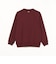 LACOSTE for BEAMS / 別注 ロゴ スウェット