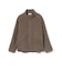 ショート モッズブルゾン（S～XL）