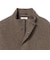 ショート モッズブルゾン（S～XL）