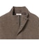 ショート モッズブルゾン（S～XL）