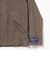 ショート モッズブルゾン（S～XL）