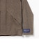 ショート モッズブルゾン（S～XL）