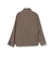 ショート モッズブルゾン（S～XL）