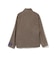 ショート モッズブルゾン（S～XL）