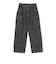 【別注】NULL TOKYO / W KNEE DENIM PANTS