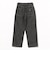【別注】NULL TOKYO / W KNEE DENIM PANTS
