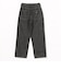 【別注】NULL TOKYO / W KNEE DENIM PANTS
