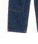 【別注】NULL TOKYO / W KNEE DENIM PANTS