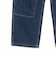 【別注】NULL TOKYO / W KNEE DENIM PANTS