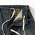 【別注】NULL TOKYO / W KNEE DENIM PANTS