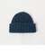 【別注】ROBERT MACKIE / Mohair Rib Cap