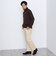コーデュロイ 5ポケットパンツ 24FW（S～XL）